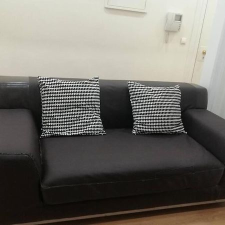 - Sweethome Lisbon, Sinta-Se Em Casa - Exterior photo