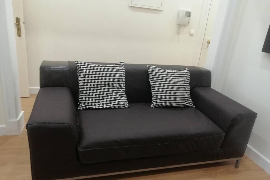 - Sweethome Lisbon, Sinta-Se Em Casa - Exterior photo