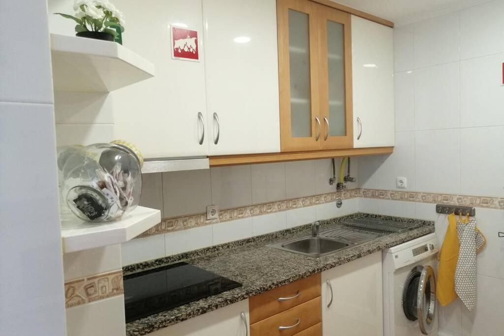 - Sweethome Lisbon, Sinta-Se Em Casa - Exterior photo